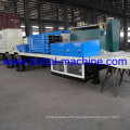 Bohai Building Machine (BH-914-610)